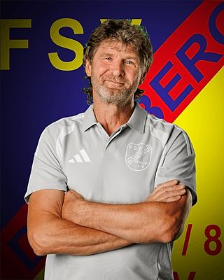 Klaus Cornelius