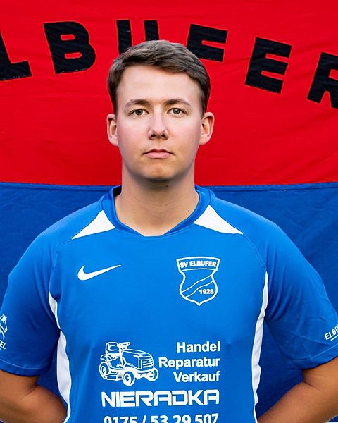 Foto: SV Elbufer