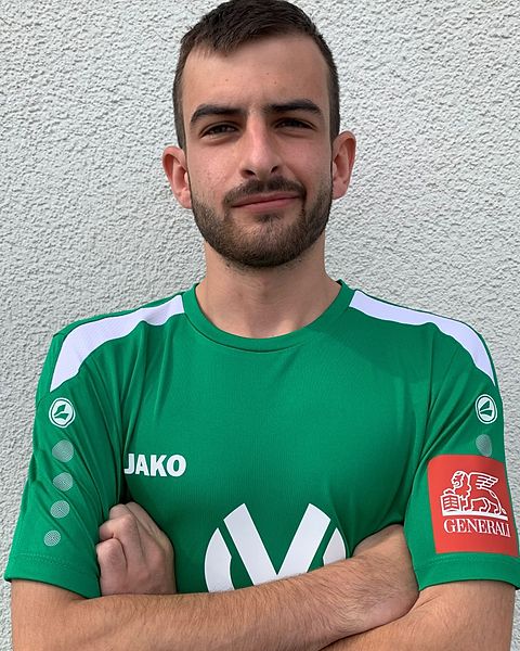 Foto: Daniel Spaniol