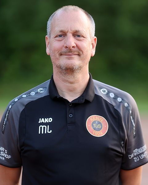 Foto: Sebastian J. Schwarz