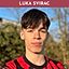 Luka Svirac
