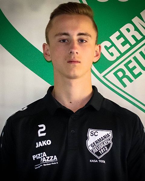 Foto: Roland „Schädel“