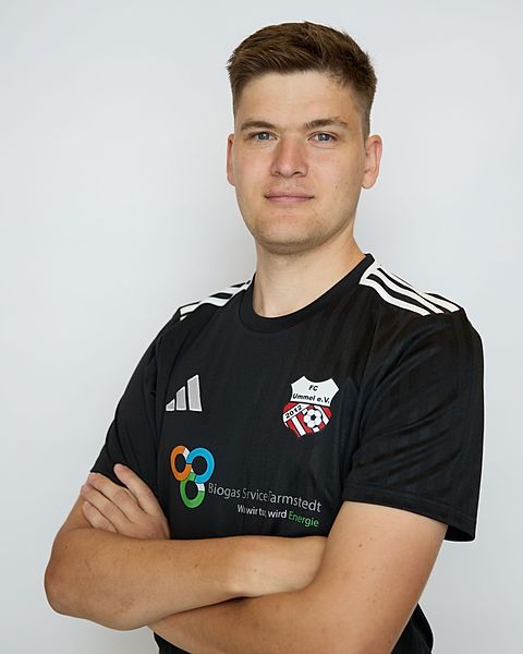 Foto: Merle Westermann