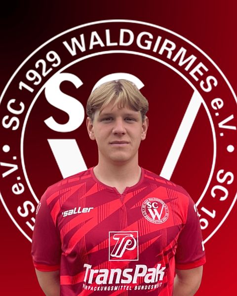 Foto: Nici Keil / SC Waldgirmes