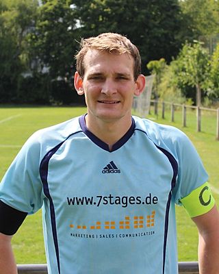 Sebastian Königsbauer