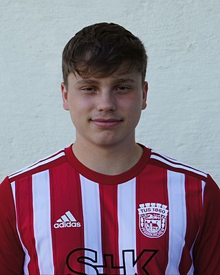Fabian Kölbl