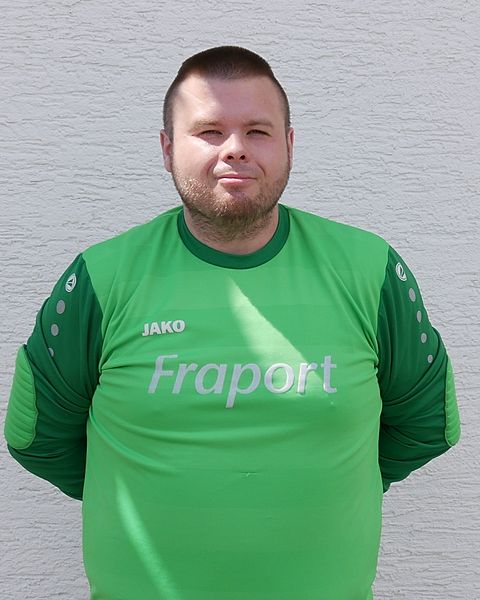 Foto: Dirk Affeldt
