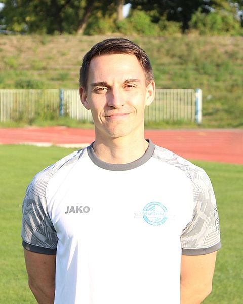 Foto: Lydia Korb