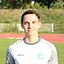 Alexander Wenke