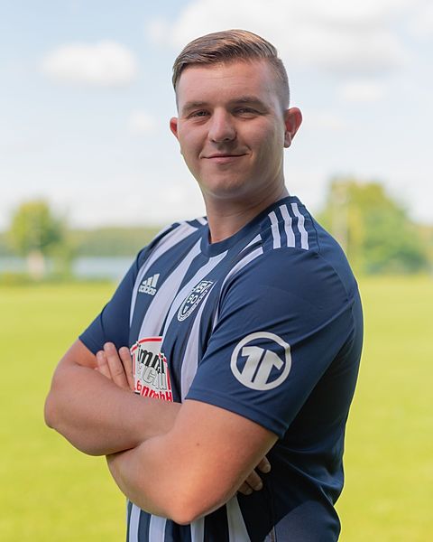 Foto: Julia Dahlmann