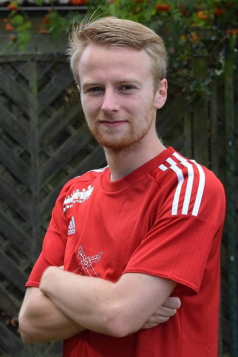 Foto: Nico-Andreas Paetzel
