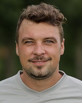 Christian Kowalski