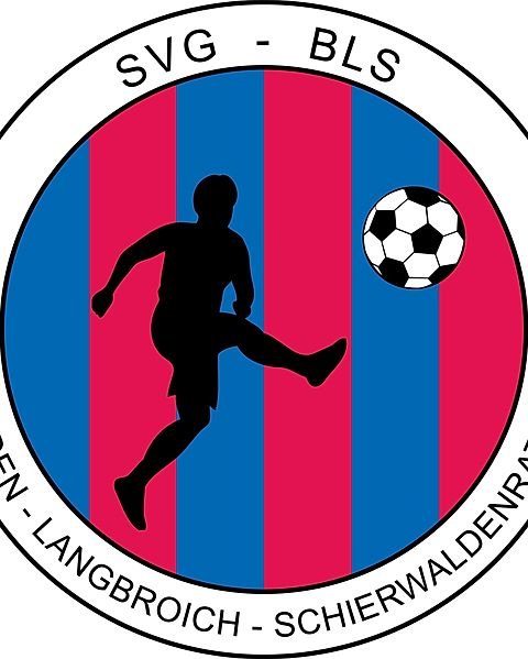 Foto: SVG BLS