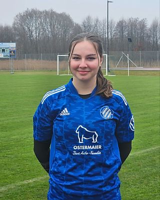 Lea Zok