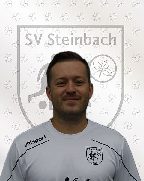 Foto: Lara Wünsch