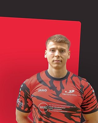 Noah Ascherl