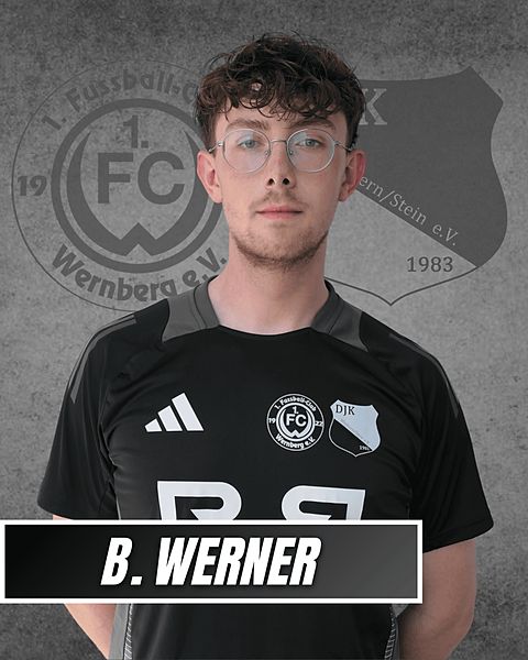 Foto: A. Weinzierl