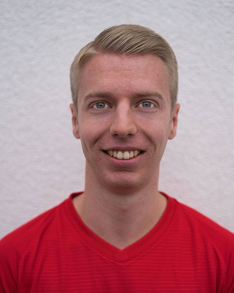 Foto: TuS Monsheim
