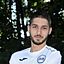 Oktay Bilgin