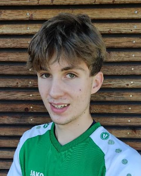 Foto: SpVgg Engelbrechtsmünster