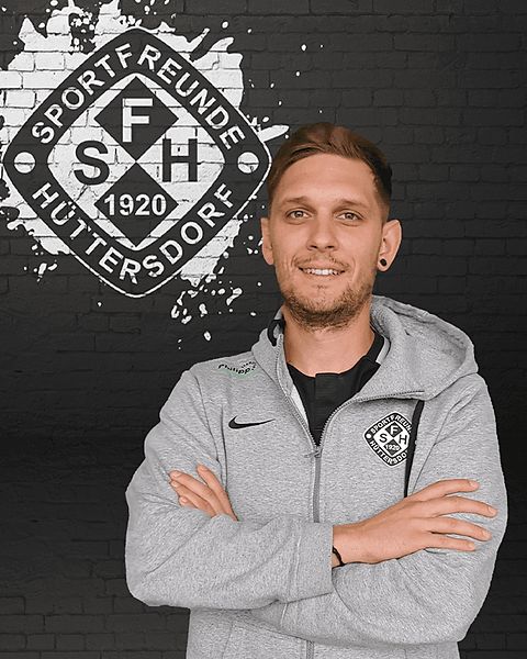 Foto: Sascha Staudt