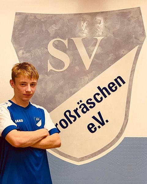 Foto: Marian Miottke