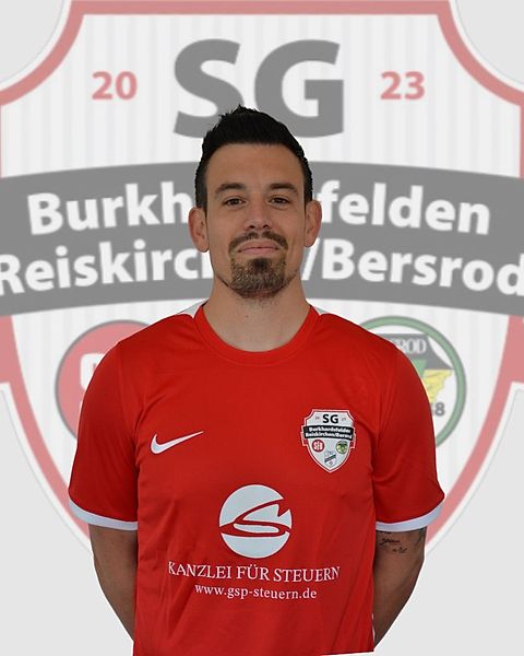 Foto: Alisa
