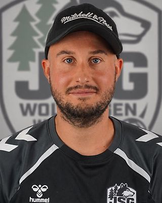 Lukas Rosowski