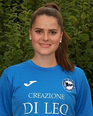 Joana Sophie Elisabeth Marion Neumann