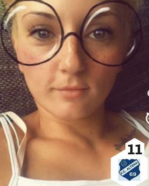 Foto: Fussball.de (VFB Altena)