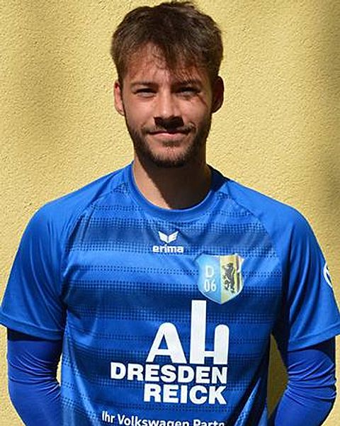 Foto: fussball-laubegast.de