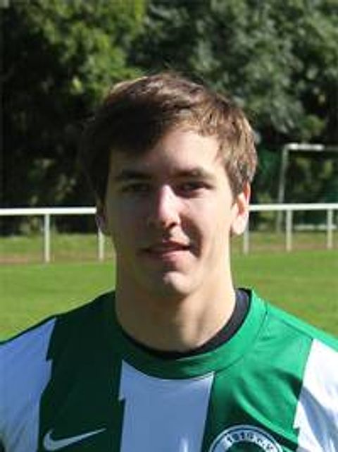Foto: Richard Remmerde