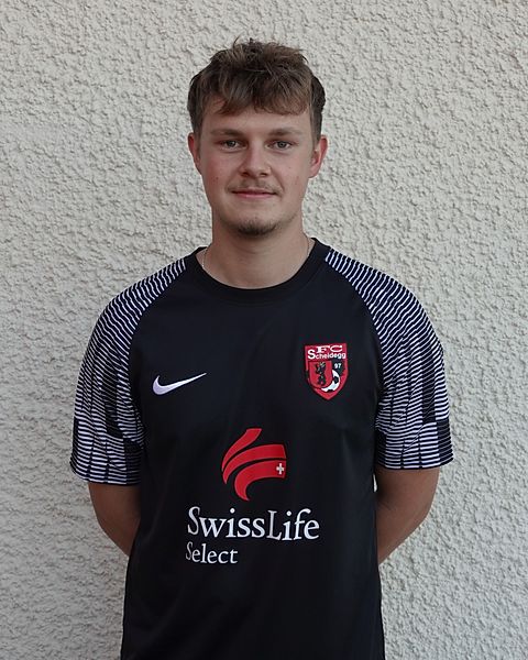 Foto: Raphaela Nussbaumer