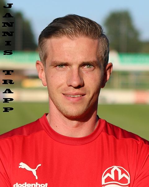 Foto: Carsten Böder