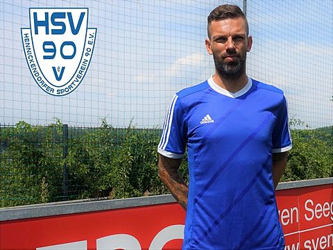 Foto: Matthias Warzecha