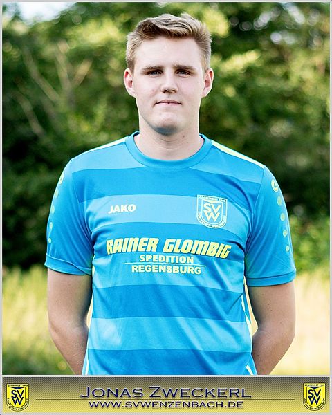 Foto: Stefan Glötzl