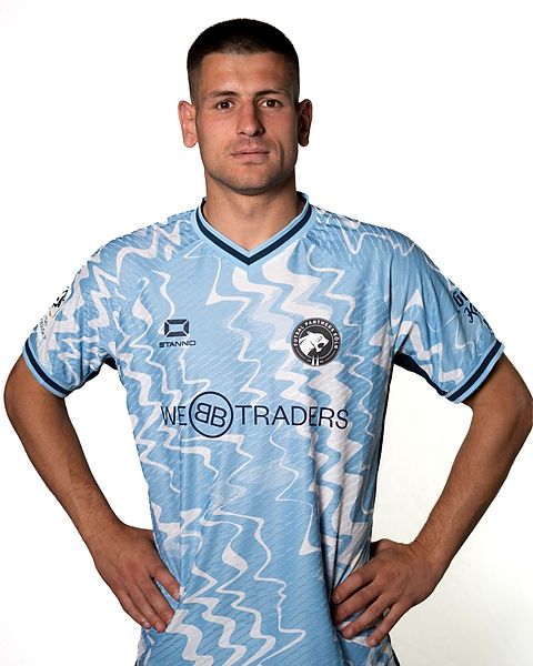 Foto: Blickauslöser