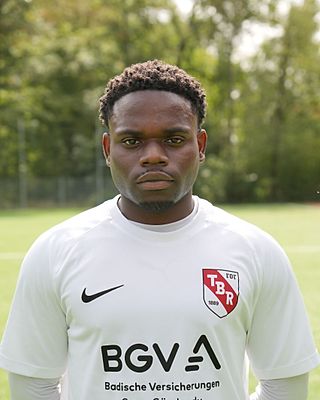 Emanuel Paulo