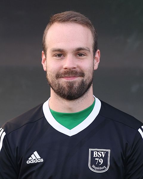 Foto: Karsten Schmidt
