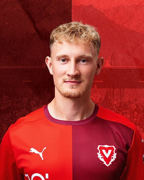 Foto: FC Vadus