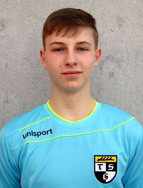 Foto: Marc Schuster