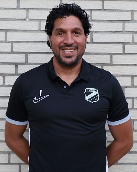 Foto: Abbass Moussa