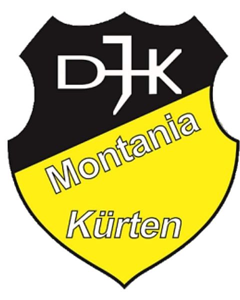 Foto: Logo