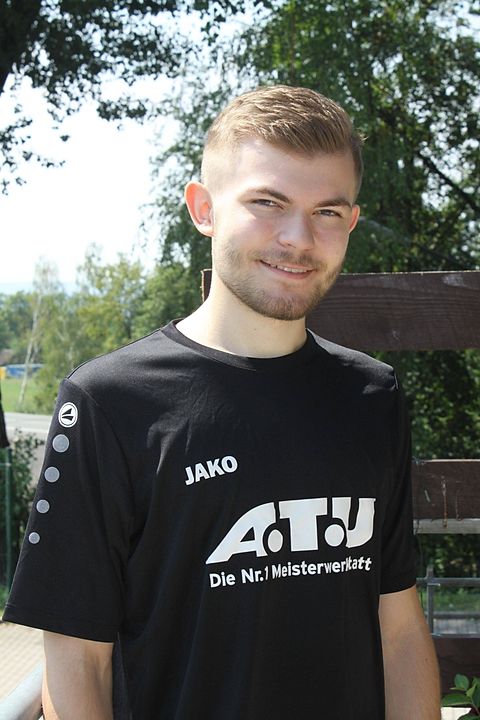 Foto: Petra Schaupert