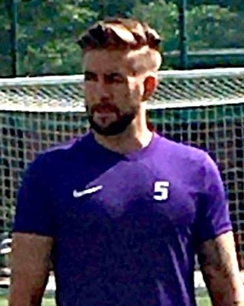 Foto: Marc Memisoglu