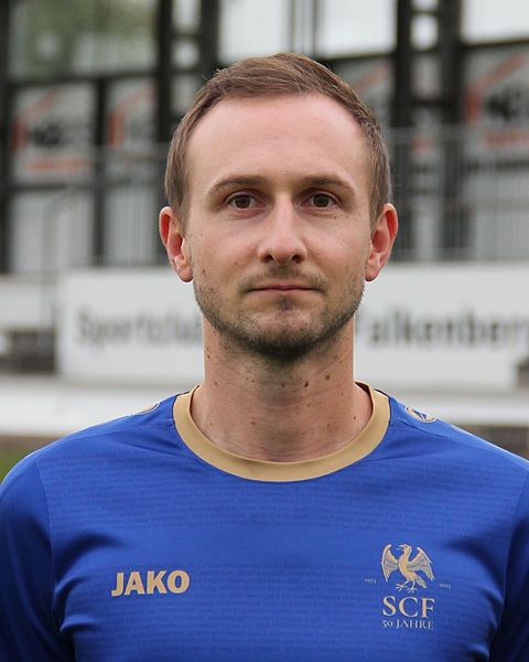 Foto: Verein