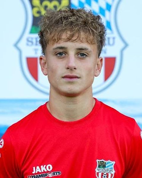 Foto: SB Chiemgau Traunstein