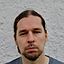 Stefan Böhm