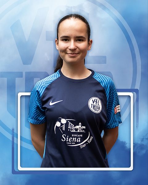 Foto: Maxime Tapprich