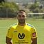 Angelos Boussios